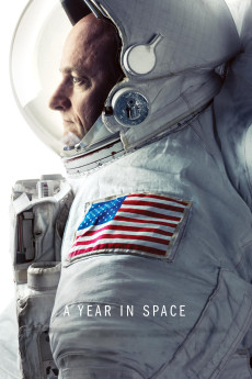 A Year in Space (2016) (2016) download