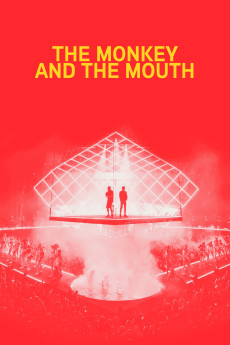 The Monkey and the Mouth (2017) (2017) download