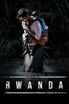 Rwanda (2018)
