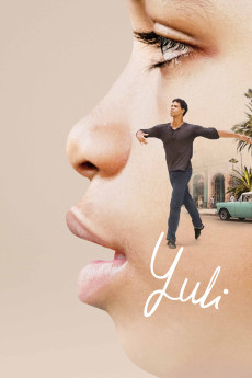 Yuli (2018) (2018) download