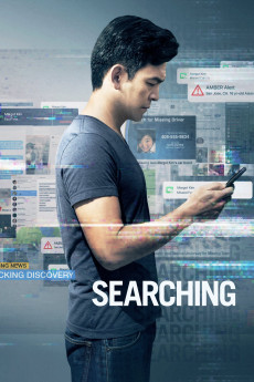 Searching (2018) (2018) download