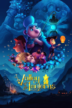 Valley of the Lanterns (2018) (2018) download