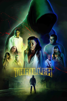 Thriller (2018) (2018) download