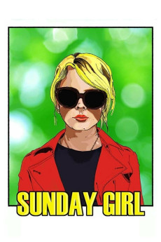 Sunday Girl (2019) (2019) download