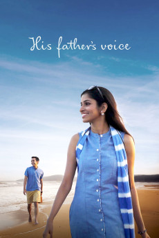 His Father's Voice (2019) (2019) download