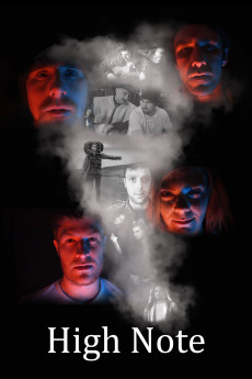 High Note (2019) (2019) download
