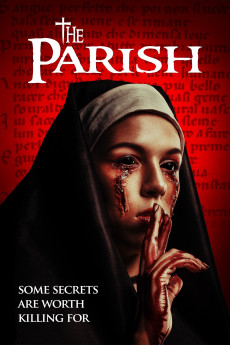 The Parish (2019)