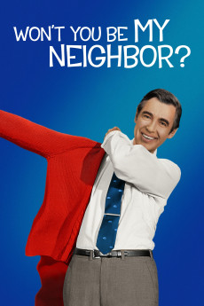 Won't You Be My Neighbor? (2018) (2018) download