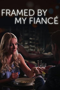 Framed by My Fiancé (2017) (2017) download