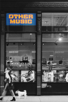 Other Music (2019)