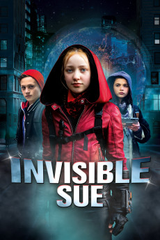 Invisible Sue (2018) (2018) download