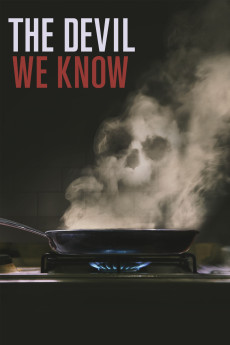 The Devil We Know (2018) (2018) download