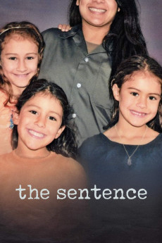 The Sentence (2018) (2018) download