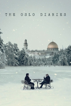 The Oslo Diaries (2018) (2018) download
