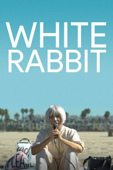 White Rabbit (2018) (2018) download
