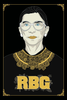 RBG (2018) (2018) download