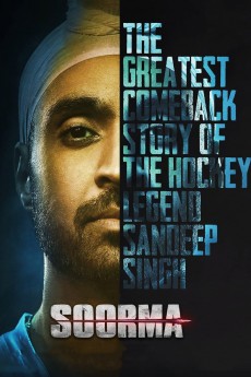 Soorma (2018) (2018) download