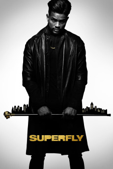 SuperFly (2018) (2018) download