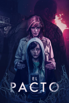 The Pact (2018) (2018) download