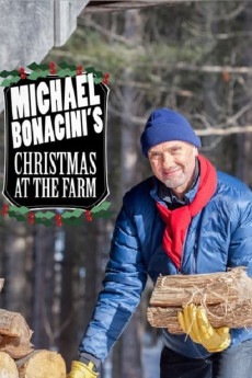 Michael Bonacini's Christmas at the Farm (2017)