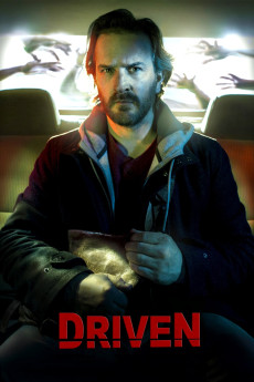 Driven (2019) (2019) download