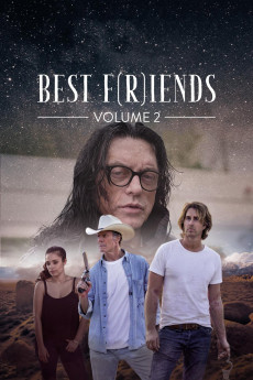Best F(r)iends Volume Two (2018) (2018) download