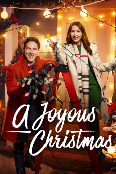 A Joyous Christmas (2017) (2017) download