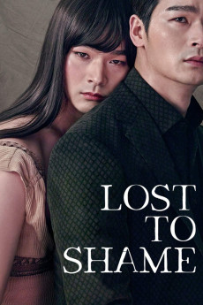 Lost to Shame (2017) (2017) download