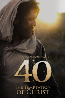 40: The Temptation of Christ (2020) (2020) download