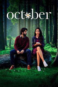 October (2018) (2018) download