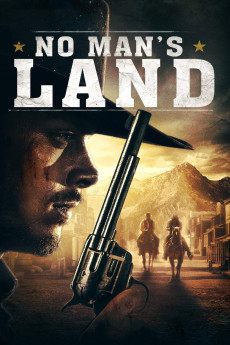 No Man's Land (2019) (2019) download