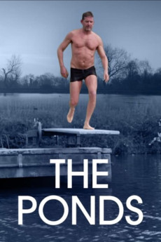 The Ponds (2018) (2018) download