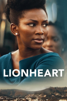 Lionheart (2018) (2018) download