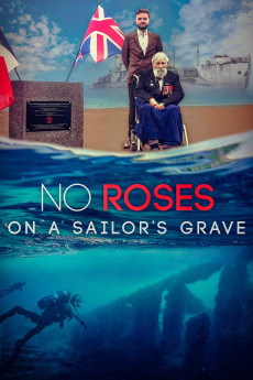 No Roses on a Sailor's Grave (2020) (2020) download