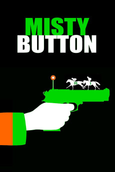 Misty Button (2019) (2019) download