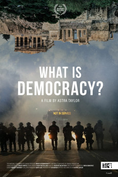 What Is Democracy? (2018) (2018) download