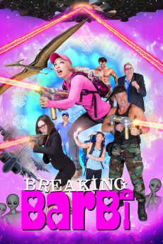Breaking Barbi (2019) (2019) download