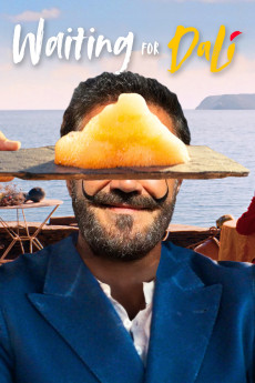Waiting for Dali (2023) (2023) download