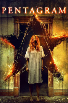 Pentagram (2019) (2019) download