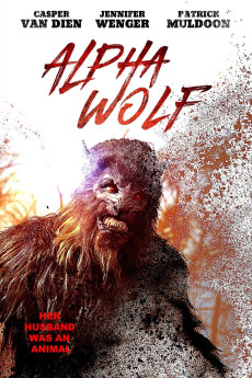 Alpha Wolf (2018) (2018) download