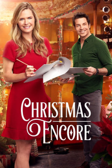 Christmas Encore (2017) (2017) download