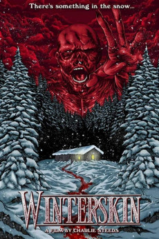 Winterskin (2018) (2018) download
