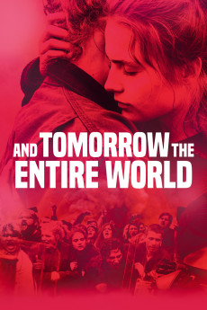 And Tomorrow the Entire World (2020)
