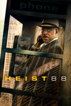 Heist 88 (2023) (2023) download