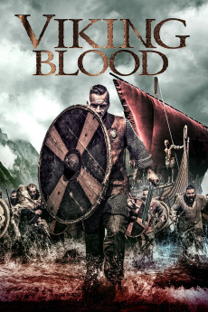 Viking Blood (2019) (2019) download