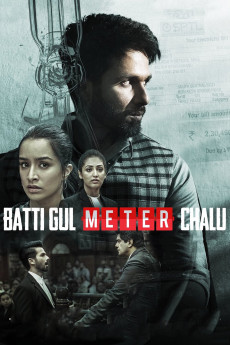 Batti Gul Meter Chalu (2018) (2018) download