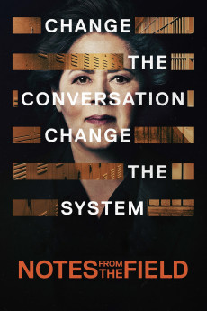 Notes from the Field (2018) (2018) download