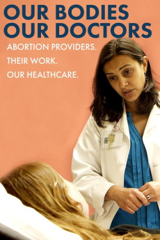 Our Bodies Our Doctors (2019) (2019) download