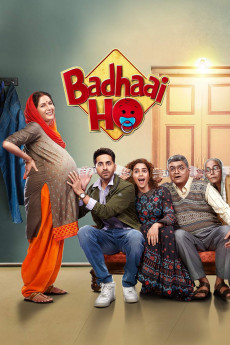 Badhaai Ho (2018) (2018) download