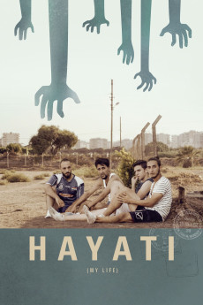Hayati: My life (2018) (2018) download